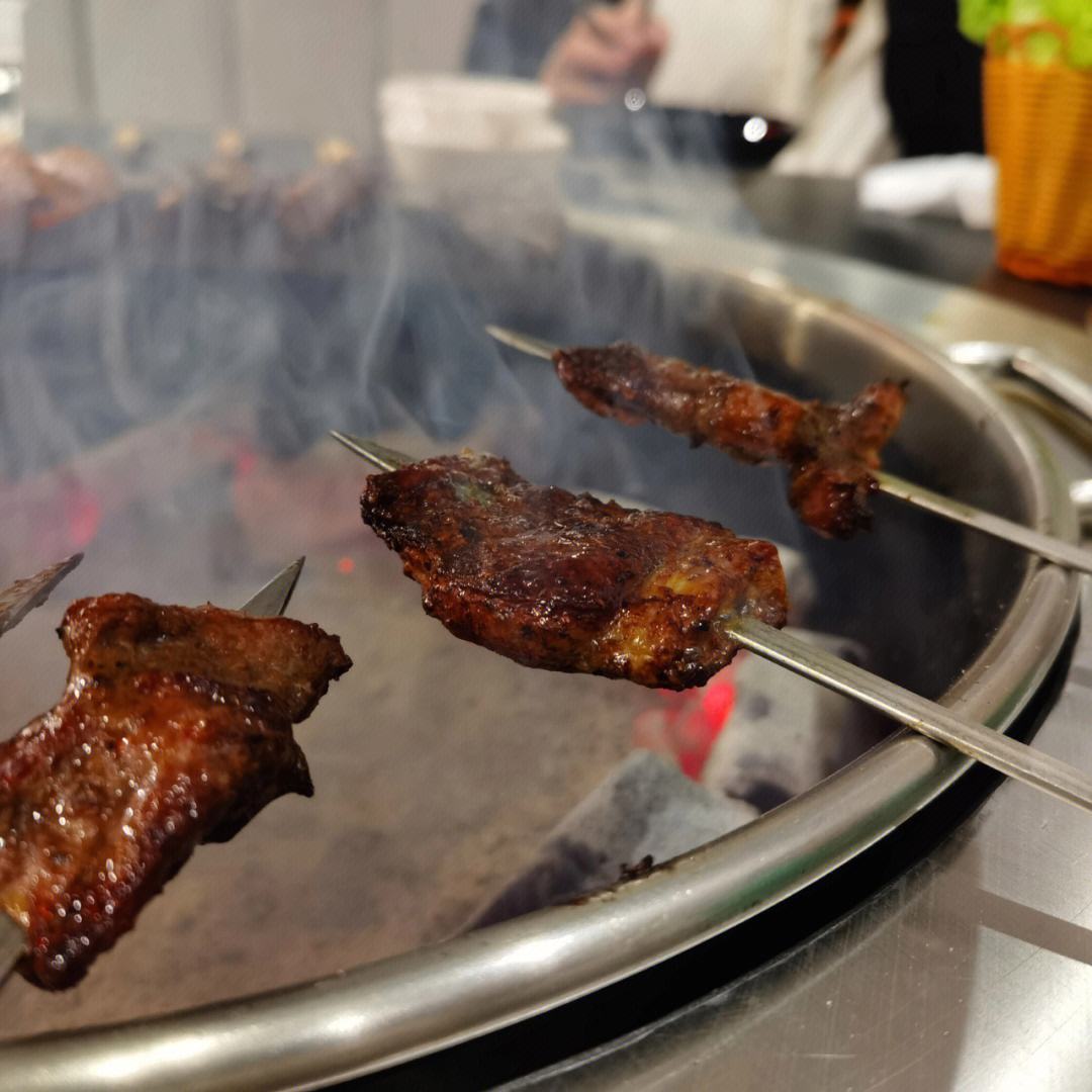 详细阅读:岳家参(约价舱位) 岳家参(约价舱位)